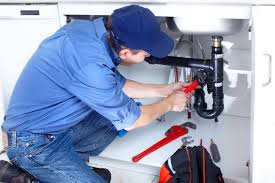 Best Tankless Water Heater Services  in Huron, OH